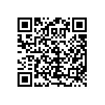 CN0966B20S41S7Y140 QRCode