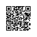 CN0966B22G12P10-140 QRCode