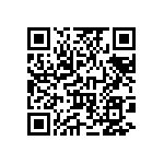 CN0966B22G12P8-140 QRCode