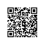 CN0966B22G12P9-140 QRCode