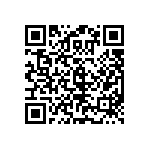 CN0966B22G12S6-140 QRCode