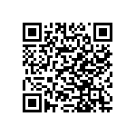 CN0966B22G12S8-040 QRCode