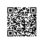 CN0966B22G12S8-140 QRCode