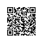 CN0966B22G19P10-200 QRCode