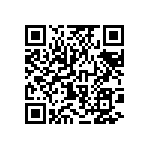 CN0966B22G19P7-200 QRCode