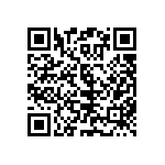 CN0966B22G19S10-200 QRCode