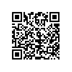 CN0966B22G32S10Y040 QRCode