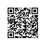 CN0966B22G32S8Y040 QRCode