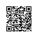 CN0966B22G32S8Y140 QRCode