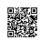 CN0966B22G39PNY040 QRCode