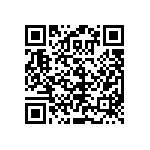 CN0966B22G39S7Y140 QRCode