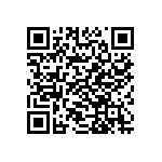 CN0966B22G39SNY040 QRCode