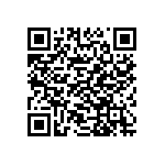 CN0966B22G39SNY140 QRCode