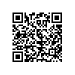 CN0966B22G55P10-200 QRCode