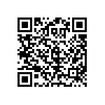 CN0966B22G55P6-200 QRCode