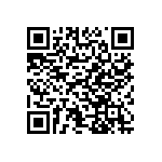 CN0966B22G55P8-200 QRCode