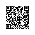 CN0966B22G55S7-000 QRCode