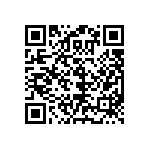 CN0966B22G55S8Y140 QRCode