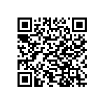 CN0966B22G55S9-000 QRCode