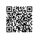 CN0966B22G55S9Y040 QRCode