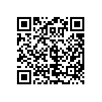 CN0966B22S12S8-040 QRCode