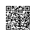 CN0966B22S19P6-140 QRCode