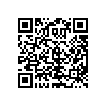 CN0966B22S19SN-000 QRCode