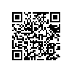 CN0966B22S32PNY040 QRCode