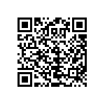 CN0966B22S32S6Y040 QRCode