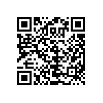 CN0966B22S32S6Y140 QRCode