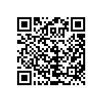 CN0966B22S32S7Y040 QRCode