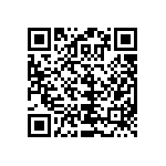 CN0966B22S39S9Y040 QRCode