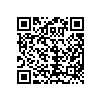 CN0966B22S55P8Y040 QRCode