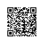 CN0966B22S55P9Y040 QRCode