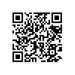 CN0966B22S55S7-000 QRCode