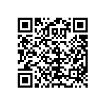 CN0966B22S55S7Y140 QRCode