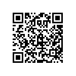 CN0966B24G30P7-000 QRCode