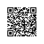 CN0966B24G30PN-040 QRCode