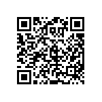 CN0966B24G30S6-000 QRCode