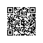 CN0966B24G30S9-040 QRCode