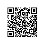 CN0966B24G30SN-200 QRCode