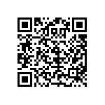 CN0966B24G43P6Y040 QRCode