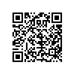 CN0966B24G43P9Y040 QRCode