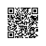 CN0966B24G43S8Y040 QRCode