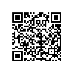 CN0966B24G43S9Y040 QRCode