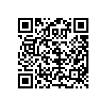 CN0966B24G43S9Y140 QRCode