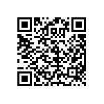 CN0966B24G57P6Y140 QRCode