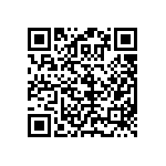 CN0966B24G57S6Y040 QRCode