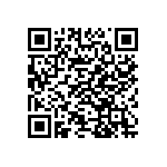 CN0966B24G57S6Y140 QRCode