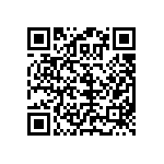 CN0966B24G57S9Y040 QRCode